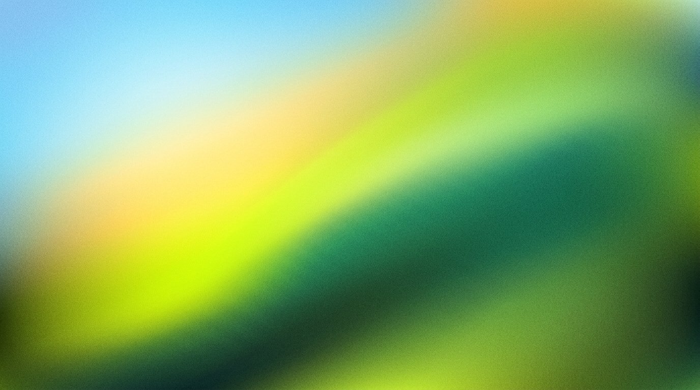 Hari Consulting LLC Original Ambient Gradient Canvas